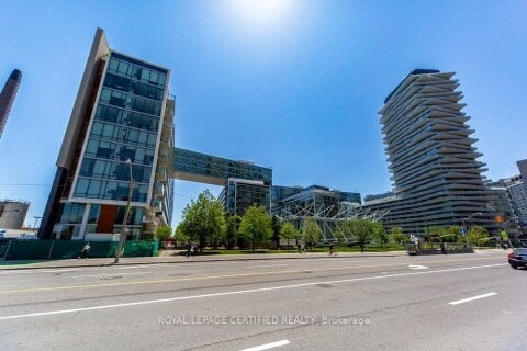Additional image 7 of 928-29 Queens Quay Street E, Toronto, ON, M5E 0A5