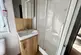 Additional image 9 of Carnaby The Regis, at Carlton Meres Holiday Park, Carlton Meres Holiday Park,  Rendham Road IP17