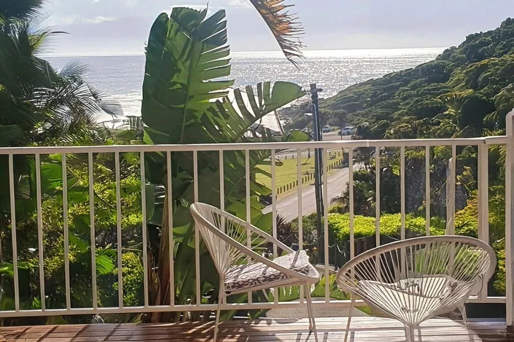 Forster NSW 2428