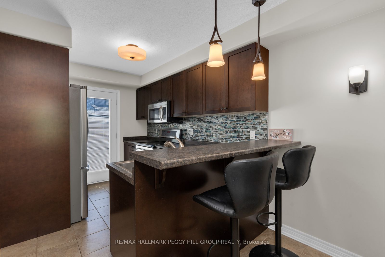 985 Cook Drive, Midland, ON, L4R 0E4 photo 5