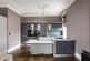 Fossbridge House, Walmgate, York, YO1 9SY photo 3