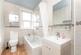 Additional image 6 of Leyburn Grove, Shipley, West Yorkshire, BD18