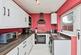 Taplow Close, Mickleover, Derby photo 4