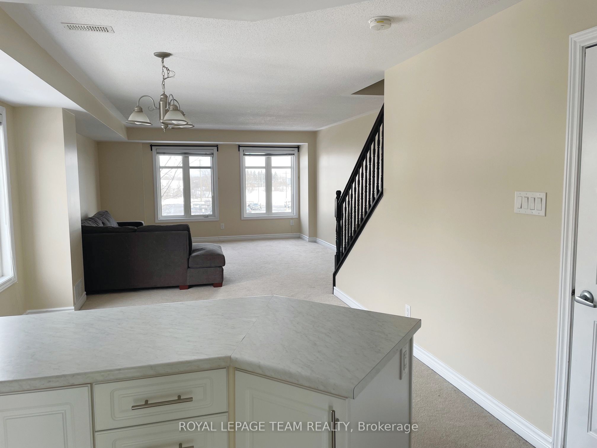 Additional image 6 of 42 Argent Private, Ottawa, ON, K2K 0H2