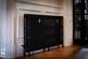 Additional image 40 of Vineyard Road, Hampton Park, Hereford