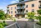 Additional image 9 of Trinity Gate, Epsom Road, Guildford, Surrey, GU1