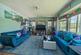 Greenways, Haywards Heath, RH16 photo 5