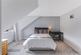 Additional image 30 of Woodlark Grove, Inverkip, Inverkip, Inverclyde, PA16