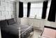 Additional image 10 of Springfield Avenue, Holbury, Southampton, Hampshire, SO45