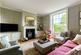 Additional image 6 of Chenies, Rickmansworth, Buckimnghamshire, WD3