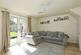 Additional image 7 of Dartmoor Close, Winsford, Cheshire, CW7