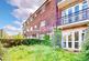 Springwell Road, Hounslow, TW4