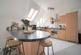 Foundry Close, Melksham SN12 photo 3