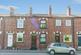 Park Lane, Allerton Bywater, CASTLEFORD