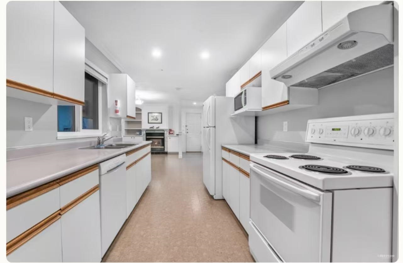 12750 227b Street, Maple Ridge, BC, V2X 2Z4 photo 4