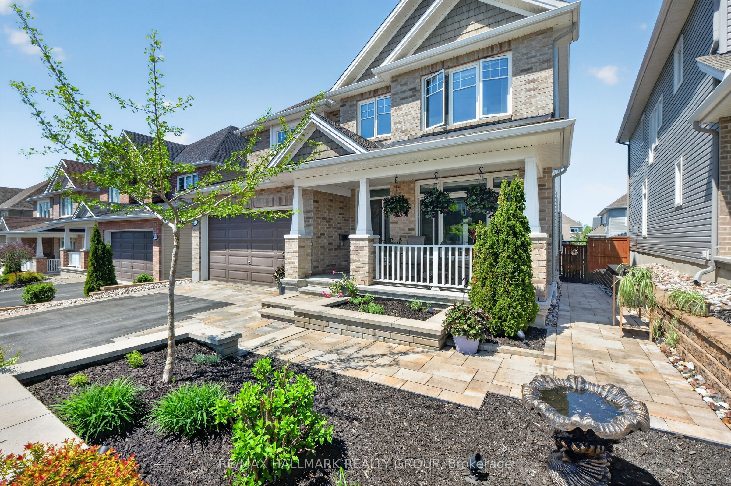 Additional image 2 of 707 Mashkig Avenue, Ottawa, ON, K4A 0Y7