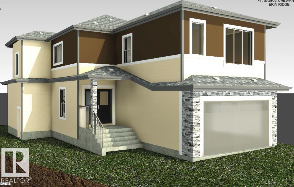 2 Fern Close, Fort Saskatchewan, AB, T8L0Z6
