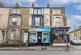 Euston Road, Morecambe LA4