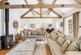 Additional image 4 of Manor Close, Tavistock, Devon, PL19