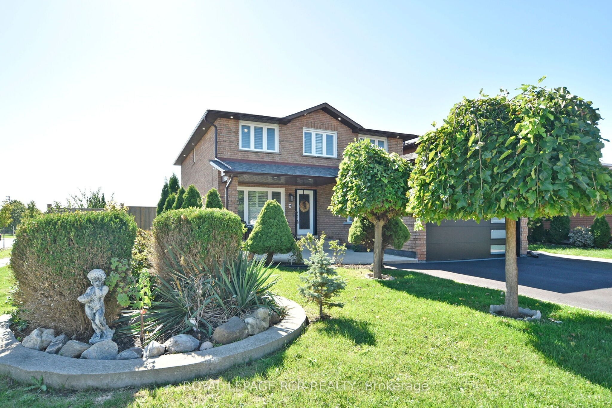 3 Jackman Crescent, Vaughan, ON, L4L 6P3 photo 3