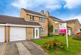 Whitehouse Road, Billingham