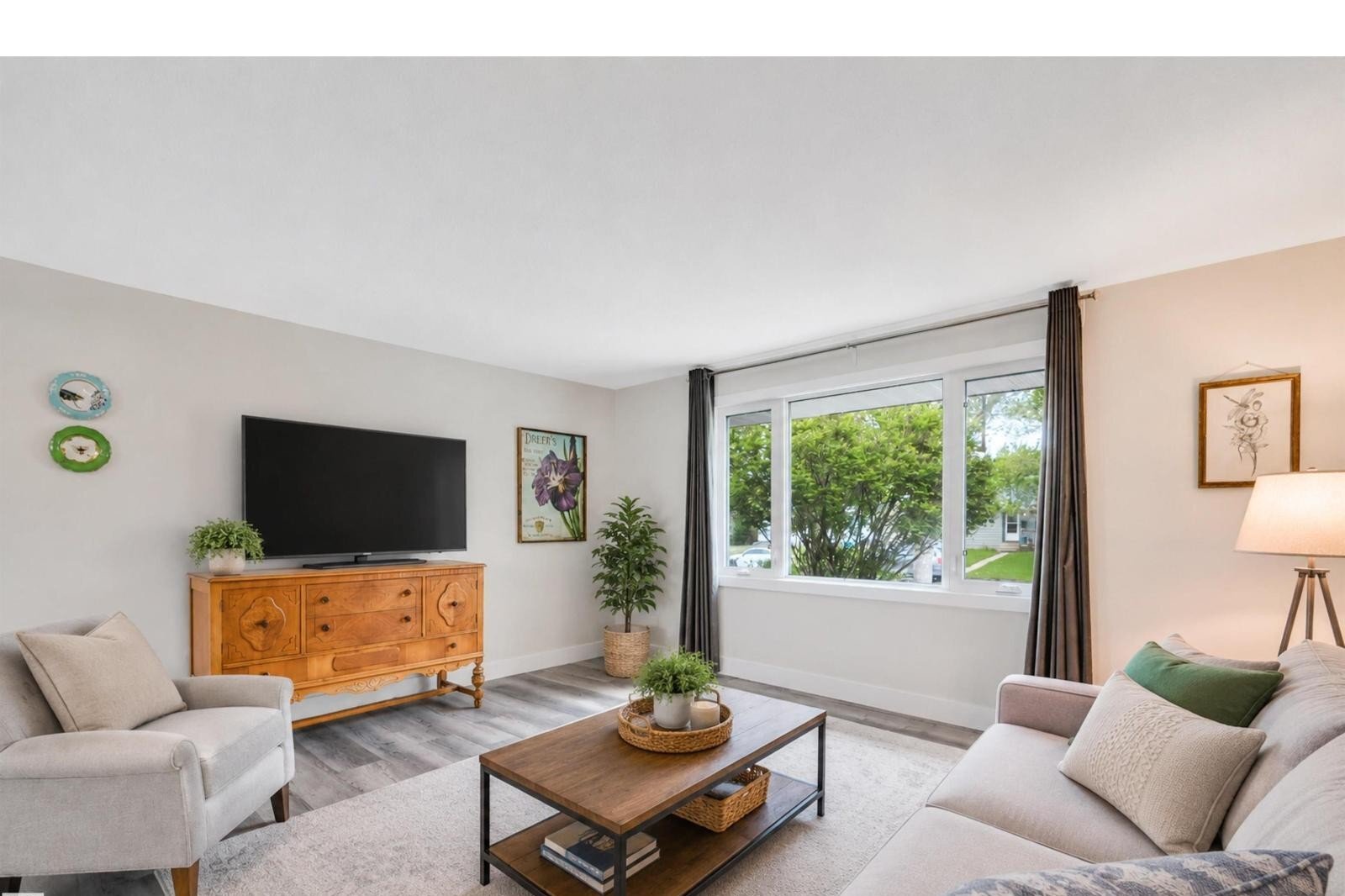Additional image 8 of 60 Corinthia Drive, Leduc, AB, T9E4M6