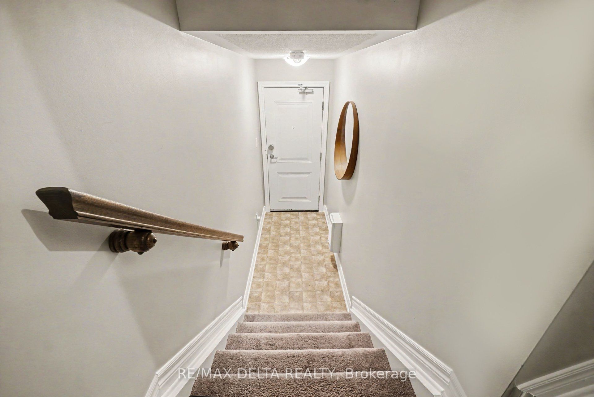 Additional image 4 of 216-301B Des Tilleuls Private, Ottawa, ON, K4A 1B7