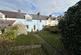 Additional image 62 of Belle Vue Terrace, Aberaeron, SA46