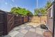 Additional image 10 of Claughton Road, Northampton, NN4 8AF