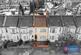Additional image 21 of Hertford Road, London, N9