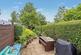 Additional image 23 of Gristhorpe Road, Birmingham B29