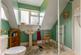 Additional image 15 of Greenfields Avenue, Alton, GU34