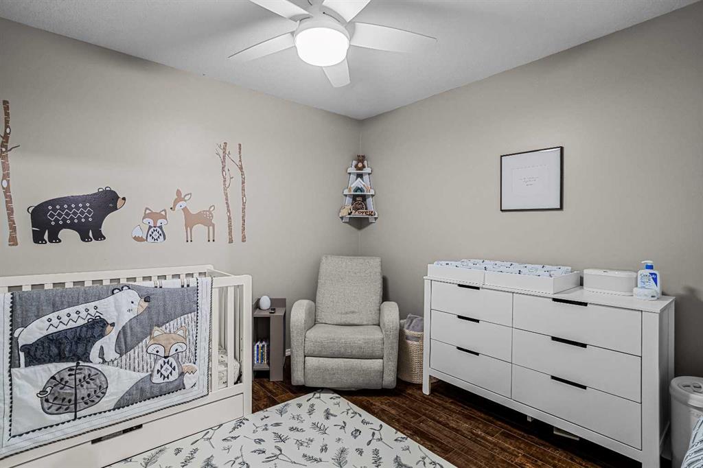 111-300 Palliser , Canmore, AB, T1W0H5 photo 4
