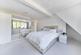 Additional image 14 of Maidenhead,  Berkshire,  SL6