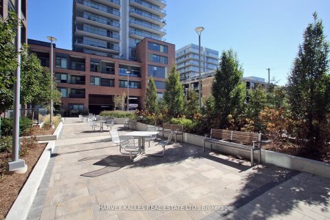 Additional image 8 of 305-185 Deerfield Road, Newmarket, ON, L3Y 0G7