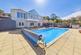 Additional image 22 of Ragged Staff, Saundersfoot, SA69