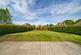Additional image 40 of Busby Road, Carmunnock, Clarkston, Glasgow