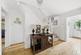 Broomfield Close, Chelford, SK11 photo 2