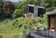 Folly Cottage, Grayshott, Hampshire