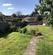 Additional image 15 of Mount Grace Road, Potters Bar, EN6