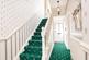 Additional image 4 of Edgcumbe Road, Lostwithiel, Cornwall, PL22