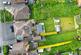 Over Lane, BELPER photo 3