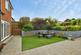 Additional image 23 of Oak Lane, Minster on Sea, Sheerness, Kent, ME12