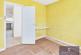 Detached Two Bedroom Bungalow DE72 photo 5