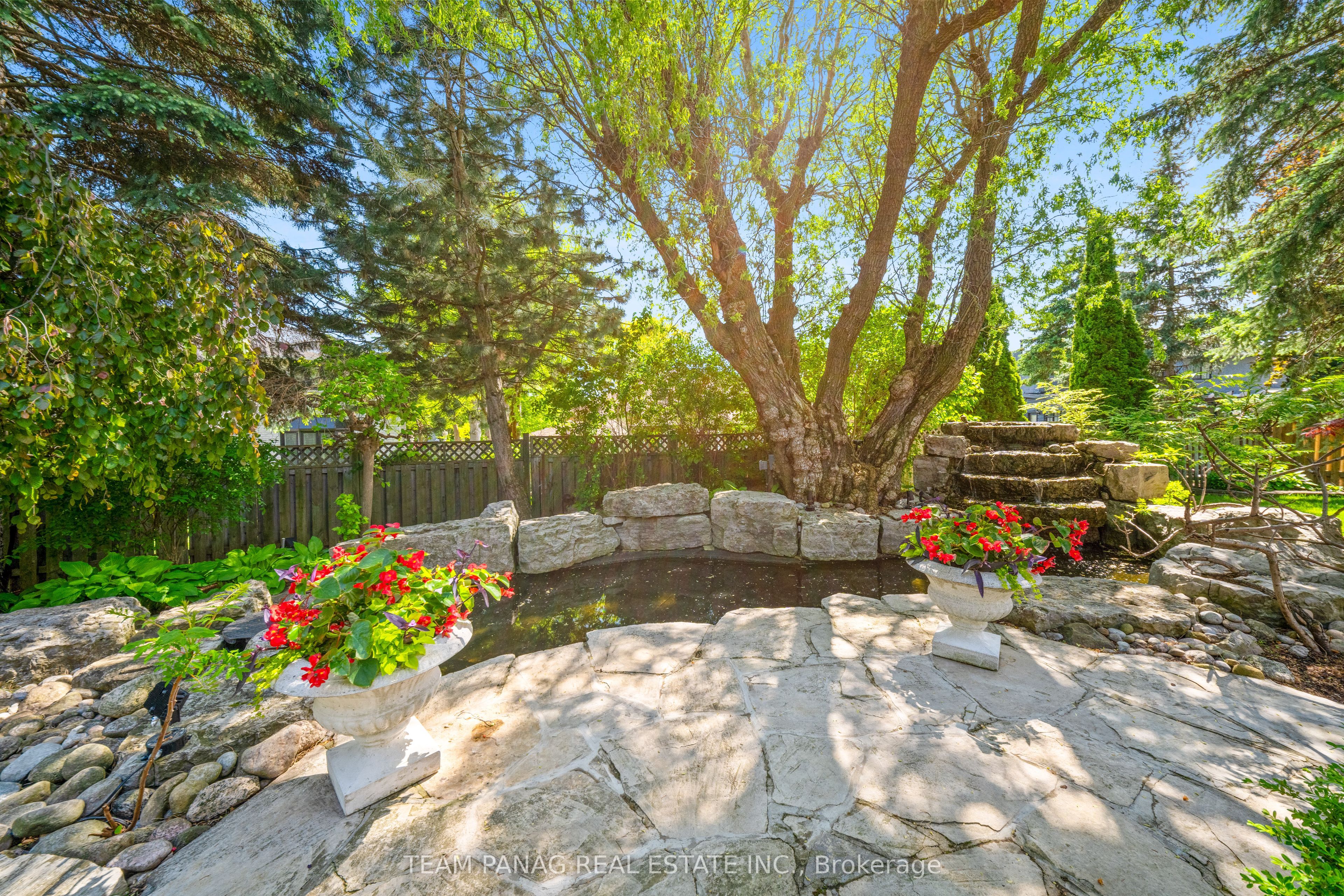 Additional image 6 of 8 Enchanted Court, Brampton, ON, L6Z 3M9