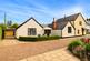 Town Mill, Wiveliscombe, Taunton, Somerset, TA4