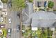 Additional image 29 of Princes Road, Buckhurst Hill IG9