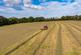 Additional image 4 of Lot1 - Hurdon Farmhouse, Cottages and Land, Launceston, Cornwall, PL15