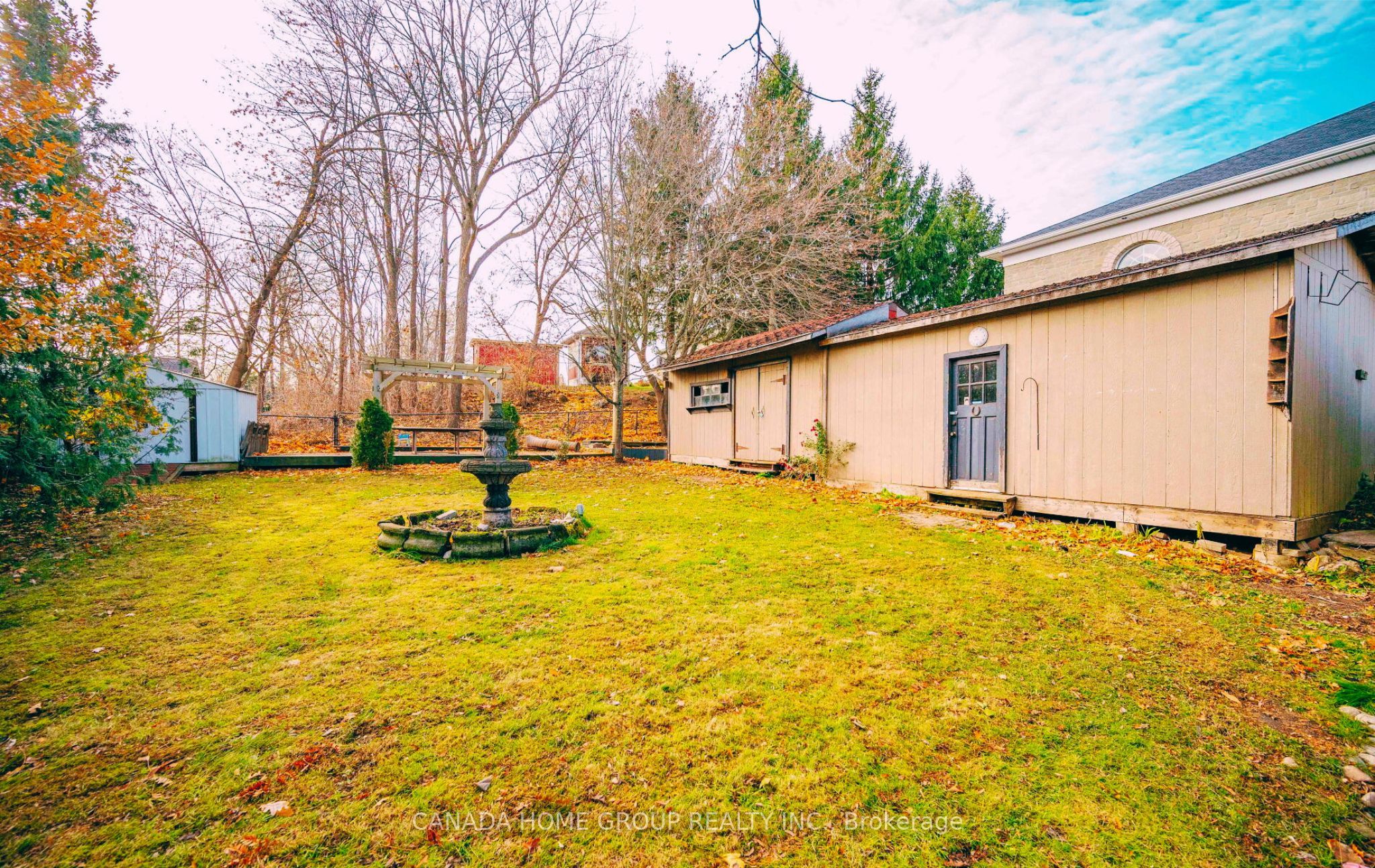 30 Main Street N, Milton, ON, L0P 1B0