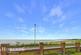 Beachmans Court, Pakefield photo 2